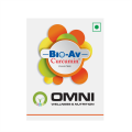 Omni Wellness Bio-Av Curcumin 30 Tablet for Immunity, Eye Health, Diabetes, Joint & Brain Health-2.png
